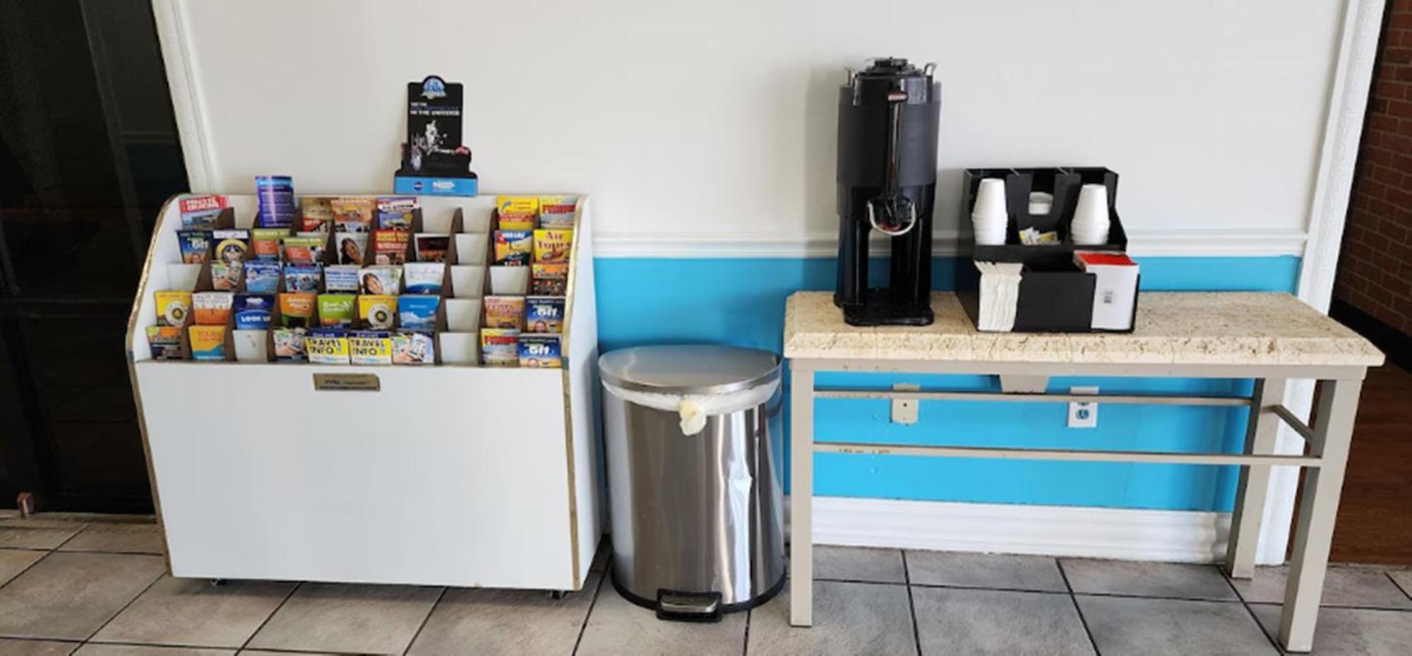 Island Hotel Of Space Coast Merritt Island Εξωτερικό φωτογραφία